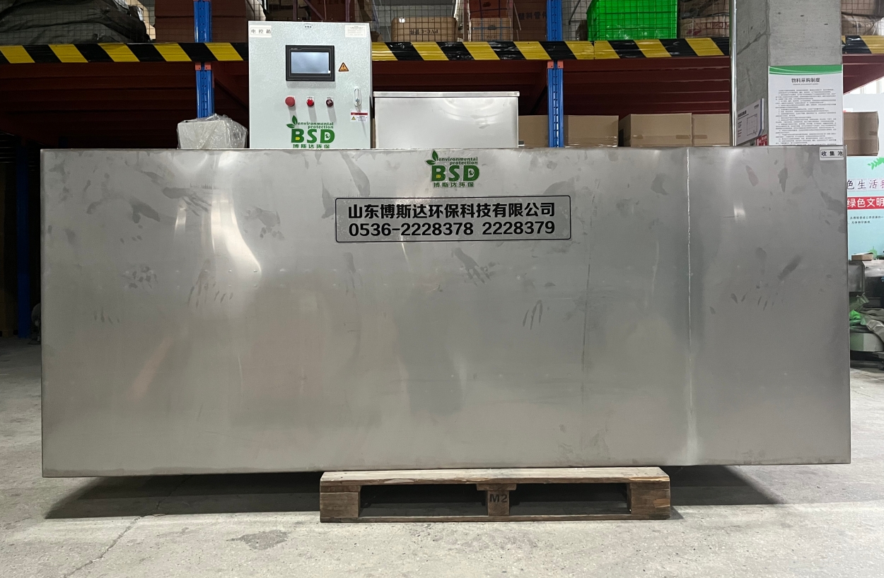 微信截图_20260514152159.png