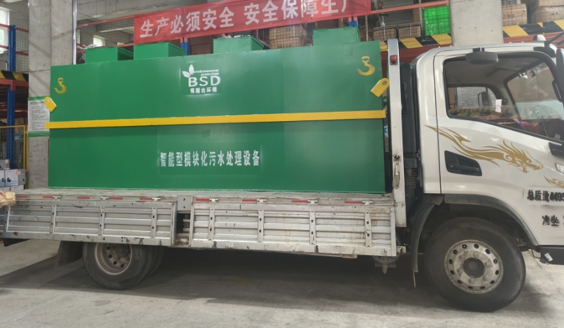微信截图_20260507115320.png