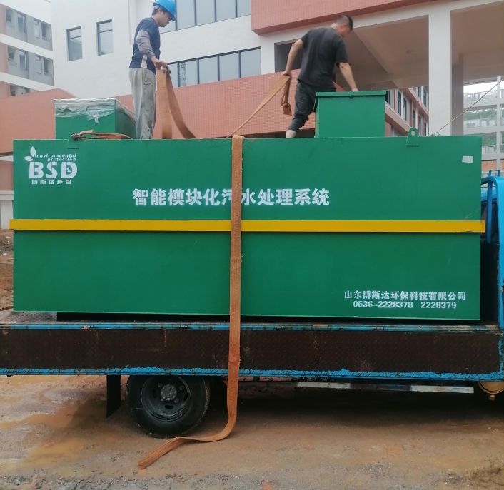 微信截图_20260624101728.png