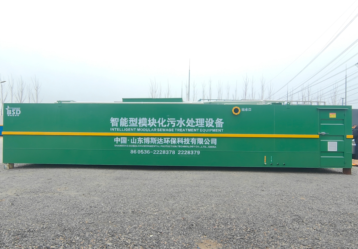 微信截图_20260409135931.png