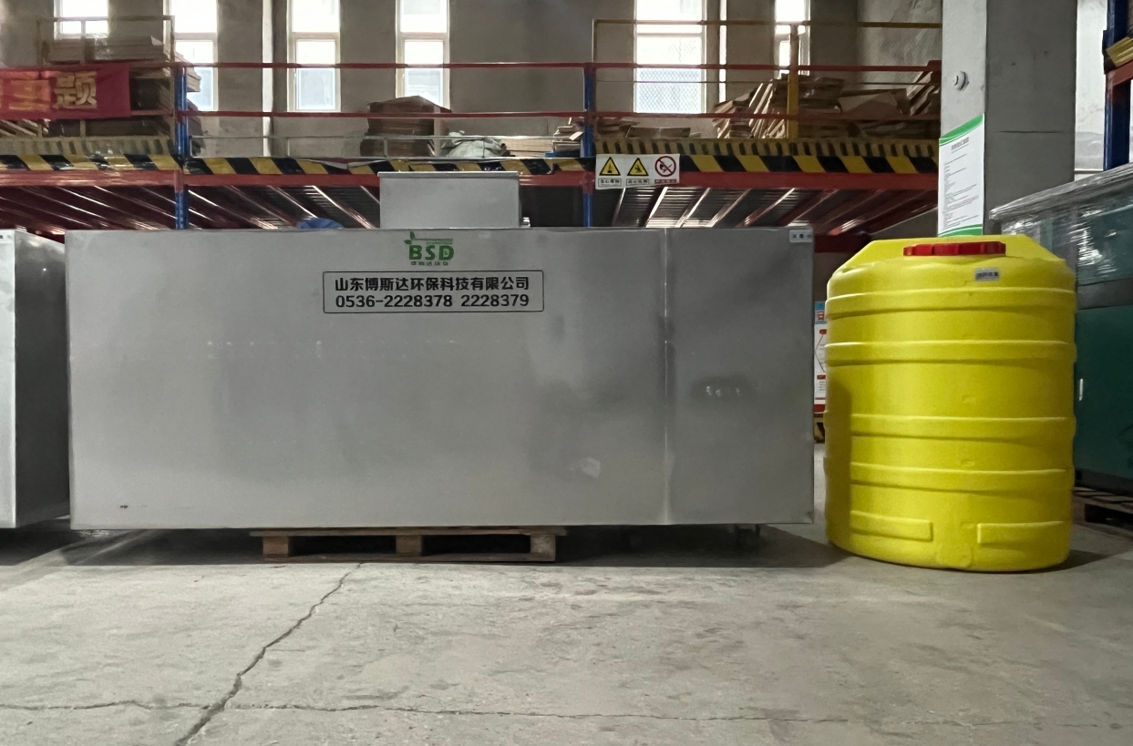 微信截图_20260514152143.png