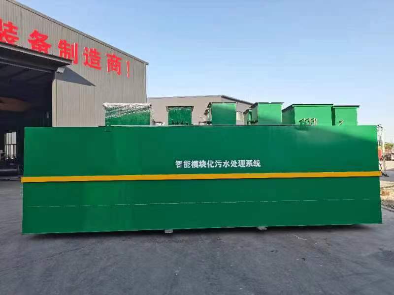 上海炎华众康医药有限公司 (3).jpg