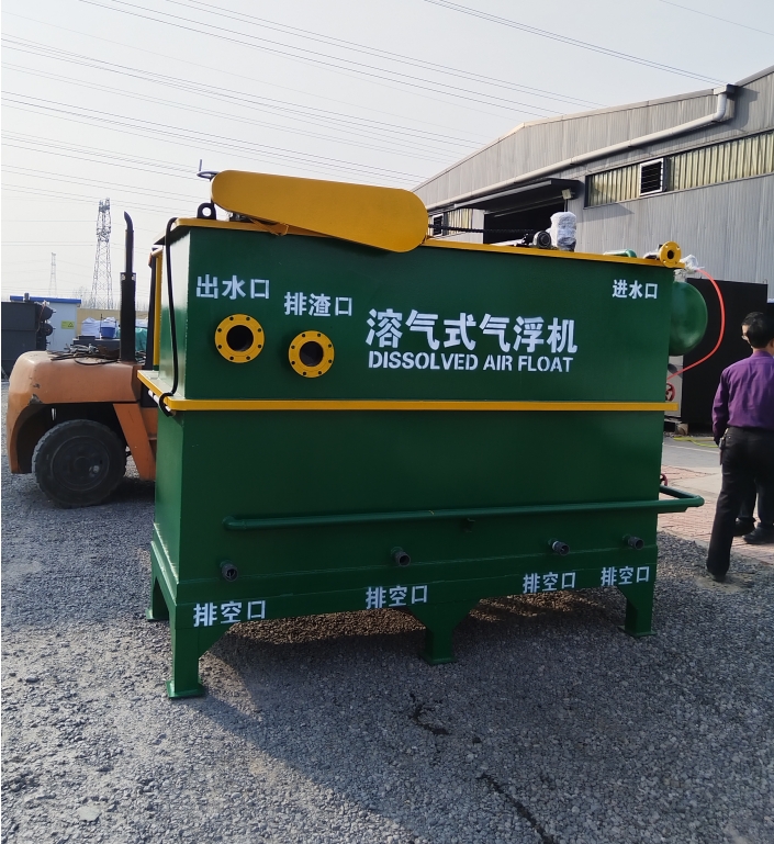 微信截图_20260415131049.png