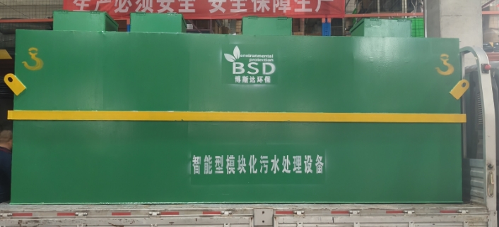 微信截图_20260507115310.png