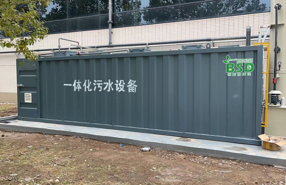 微信截图_20260603164721.png